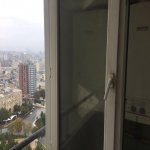 Satılır 5 otaqlı Yeni Tikili, Elmlər akademiyası metrosu, Yasamal rayonu 19