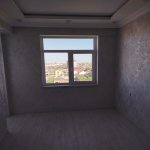Продажа 3 комнатная Новостройка, Масазыр, Абшерон район 23