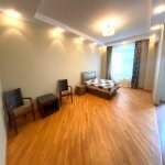 Kirayə (aylıq) 5 otaqlı Yeni Tikili, Nəriman Nərimanov metrosu, Nərimanov rayonu 6