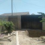 Satılır 3 otaqlı Həyət evi/villa, Sabunçu rayonu 6