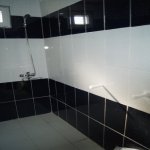 Satılır 3 otaqlı Həyət evi/villa Xırdalan 26