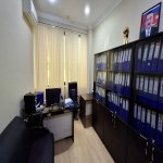 Kirayə (aylıq) 6 otaqlı Ofis, Xətai metrosu, Xətai rayonu 5