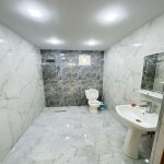 Kirayə (aylıq) 10 otaqlı Həyət evi/villa, Azadlıq metrosu, 8-ci mikrorayon, Binəqədi rayonu 7