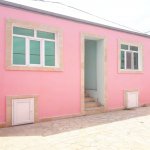 Satılır 3 otaqlı Həyət evi/villa, Azadlıq metrosu, Binəqədi qəs., Binəqədi rayonu 1
