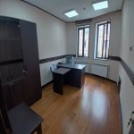 Kirayə (aylıq) 16 otaqlı Ofis, 20 Yanvar metrosu, Yasamal qəs., Yasamal rayonu 6