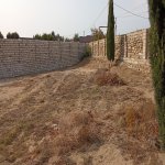 Satılır Torpaq, Mərdəkan, Xəzər rayonu 3
