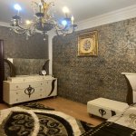 Аренда 3 комнат Вторичка, м. Азадлыг метро, Бинагадинский р-н район 4