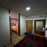 Продажа 2 комнатная Вторичка, пос. Йени Гюняшли, Сураханы район 12