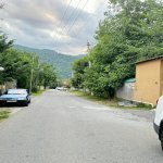 Kirayə (günlük) 4 otaqlı Həyət evi/villa Qəbələ 3