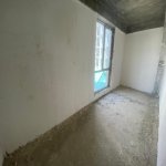 Продажа 3 комнат Новостройка, м. Нариман Нариманов метро, Наримановский р-н район 2