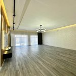 Satılır 4 otaqlı Bağ evi, Mərdəkan, Xəzər rayonu 6