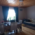 Satılır 3 otaqlı Həyət evi/villa, Binə qəs., Xəzər rayonu 2