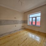 Satılır 3 otaqlı Həyət evi/villa, Binə qəs., Xəzər rayonu 7