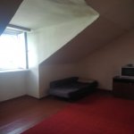 Kirayə (aylıq) 1 otaqlı Köhnə Tikili, 28 May metrosu, Nəsimi rayonu 4