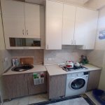 Satılır 2 otaqlı Yeni Tikili, 20 Yanvar metrosu, Binəqədi rayonu 9