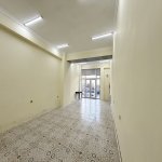 Kirayə (aylıq) Obyekt, Həzi Aslanov metrosu, Bravo Əhmədli, Xətai rayonu 2