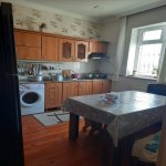 Satılır 7 otaqlı Həyət evi/villa, NZS, Xətai rayonu 6