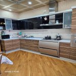 Kirayə (aylıq) 3 otaqlı Yeni Tikili, Memar Əcəmi metrosu, Nəsimi rayonu 13