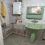 Kirayə (aylıq) 2 otaqlı Köhnə Tikili, Hövsan qəs., Suraxanı rayonu 8