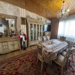 Продажа 3 комнат Новостройка, м. Ази Асланова метро, Хетаи район 2