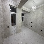 Продажа 3 комнатная Новостройка Хырдалан 6