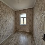 Satılır 3 otaqlı Həyət evi/villa, Binə qəs., Xəzər rayonu 3