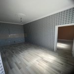 Satılır 3 otaqlı Həyət evi/villa, Azadlıq metrosu, Binəqədi qəs., Binəqədi rayonu 2