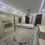 Satılır 2 otaqlı Yeni Tikili, Yeni Günəşli qəs., Suraxanı rayonu 3