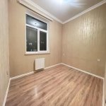 Продажа 2 комнатная Новостройка, İnşaatçılar метро, пос. Ясамал, Ясамал район 4