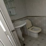 Kirayə (aylıq) 1 otaqlı Köhnə Tikili, Sahil metrosu, Yasamal rayonu 7