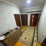 Kirayə (aylıq) 3 otaqlı Yeni Tikili, İnşaatçılar metrosu, Yasamal qəs., Yasamal rayonu 8
