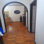 Продажа 3 комнатная Вторичка, м. Эльмляр Академиясы метро, Министерство Юстиции, Ясамал район 3