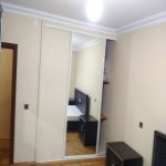 Satılır 4 otaqlı Köhnə Tikili, Bakıxanov qəs., Sabunçu rayonu 21