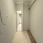 Продажа 2 комнатная Новостройка, İnşaatçılar метро, пос. Ясамал, Ясамал район 16