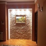 Продажа 3 комнат Новостройка, м. Халглар Достлугу метро, Ахмедли, Хетаи район 4