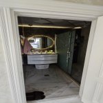 Продажа 3 комнатная Новостройка, 8-ой микрорайон, Бинагадинский р-н район 21