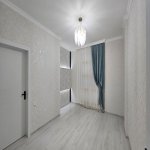 Satılır 2 otaqlı Yeni Tikili, Masazır, Abşeron rayonu 1