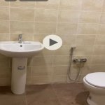 Продажа 3 комнат Новостройка, м. Короглу метро, пос. Забрат, Сабунчу район 5