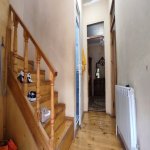 Satılır 4 otaqlı Həyət evi/villa, Avtovağzal metrosu, Biləcəri qəs., Binəqədi rayonu 13