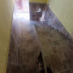 Satılır 3 otaqlı Həyət evi/villa Xırdalan 2