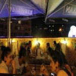 Kirayə (aylıq) Obyekt, Neftçilər metrosu, Nizami rayonu 6