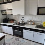 Продажа 2 комнат Новостройка, пос. Бакиханова, Сабунчу район 7