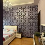 Kirayə (aylıq) 3 otaqlı Yeni Tikili, Nizami metrosu, Yasamal rayonu 6