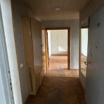 Продажа 2 комнат Вторичка, 8-ой микрорайон, Бинагадинский р-н район 4