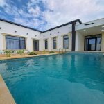 Satılır 4 otaqlı Bağ evi, Şüvəlan, Xəzər rayonu 1