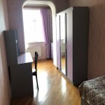 Kirayə (aylıq) 3 otaqlı Köhnə Tikili, Nəriman Nərimanov metrosu, Nərimanov rayonu 4