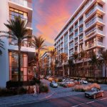 Продажа 2 комнатная Новостройка, пос. Нардаран, Сабунчу район 11