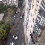 Satılır 3 otaqlı Yeni Tikili, 8-ci mikrorayon rayonu 13