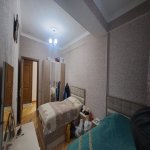 Satılır 2 otaqlı Yeni Tikili, Nəriman Nərimanov metrosu, Nərimanov rayonu 5