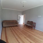 Kirayə (aylıq) 2 otaqlı Həyət evi/villa Xırdalan 6